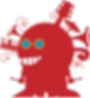 JazzMonsterShades_transparent.png