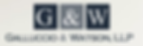 Screen+Shot+2017-03-28+at+8.13.40+PM.png
