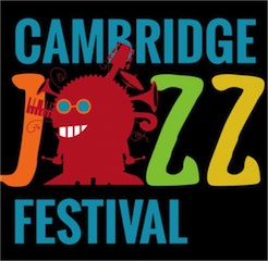 Cambridge Jazz Festival
