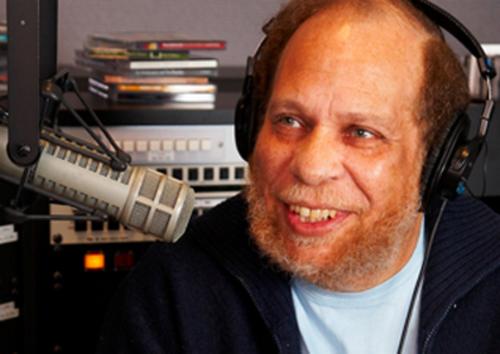 0621-eric-jackson-wgbh-courtesy-500-1