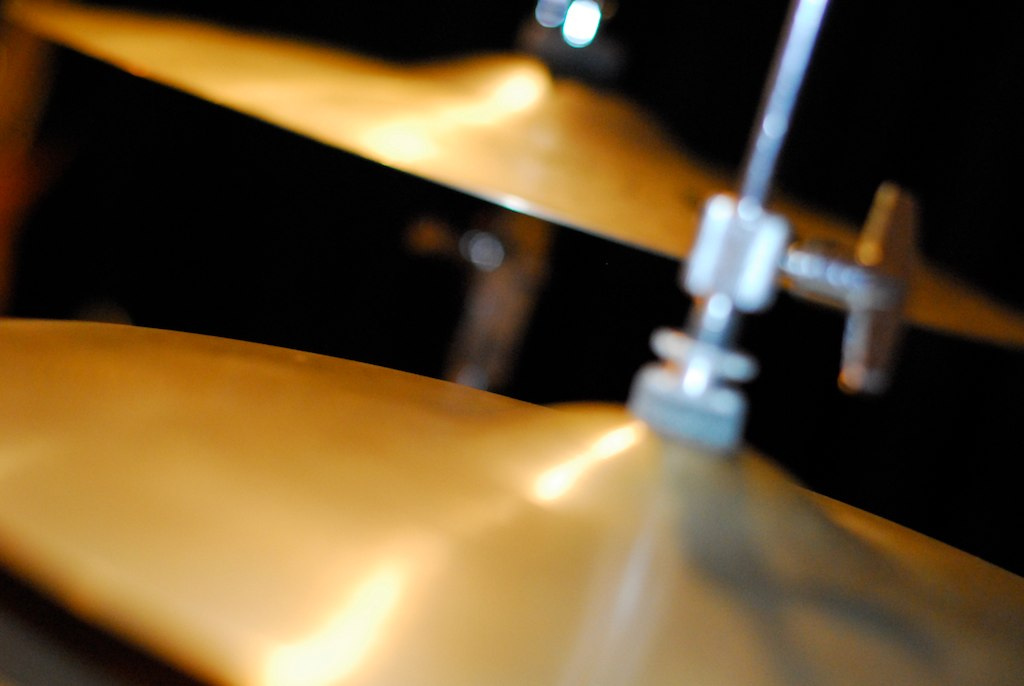 5993697406_1389a60120_b