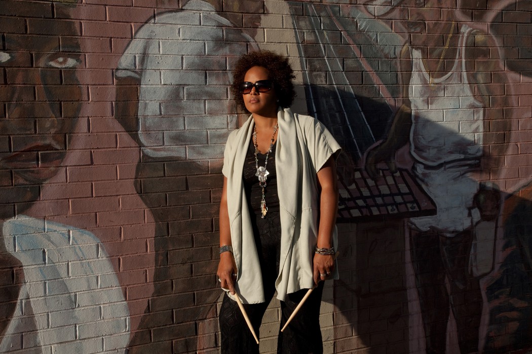 B_Terri_Lyne_Carrington_Photo_by_Annette_Brown_12