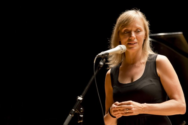 8050673128_d6f35098a6_b