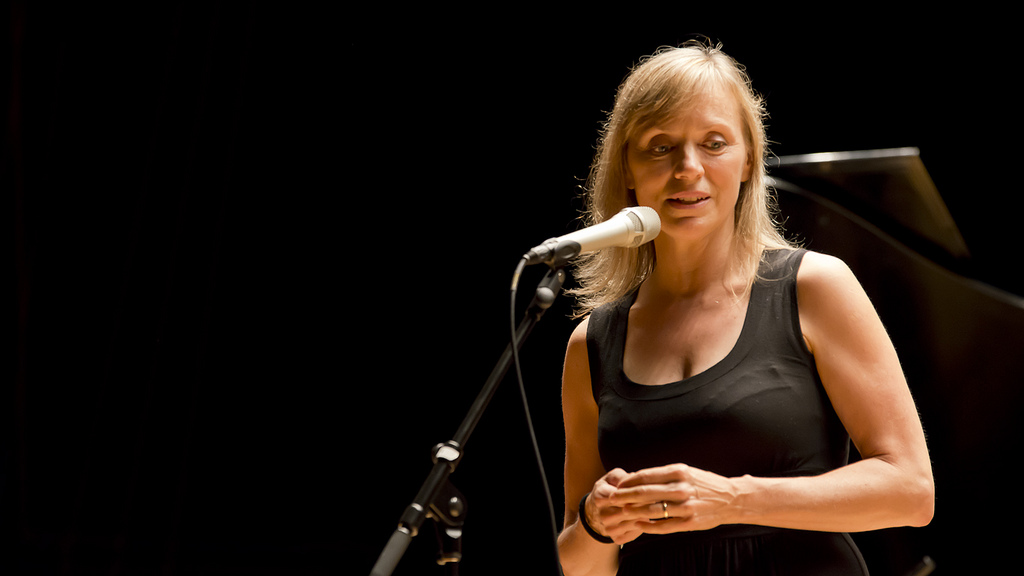 8050673128_d6f35098a6_b