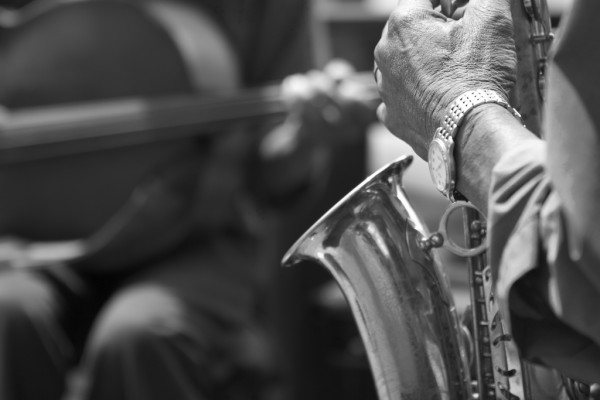 6509204387_25586ddba8_b