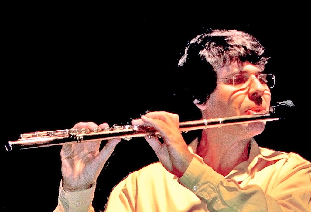 Fernando-Brandao_Edit