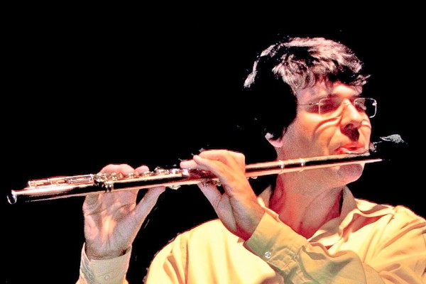 Fernando-Brandao_Edit