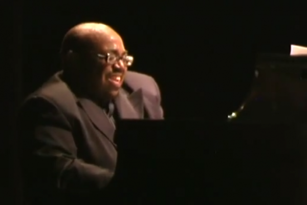 Screen Shot 2014-07-10 at 1.38.36 PM