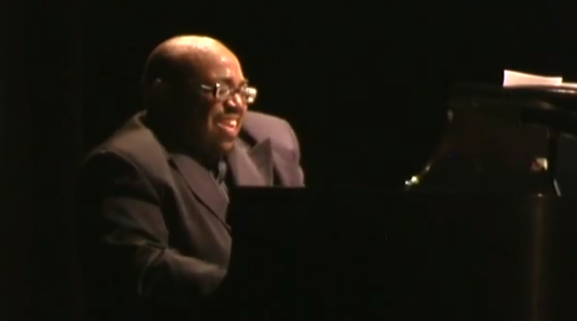 Screen Shot 2014-07-10 at 1.38.36 PM