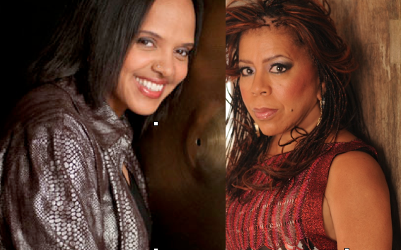 Screen Shot 2014-07-13 at 3.45.06 PM